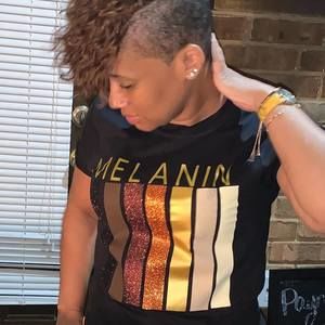 Meet your Posher, Terra